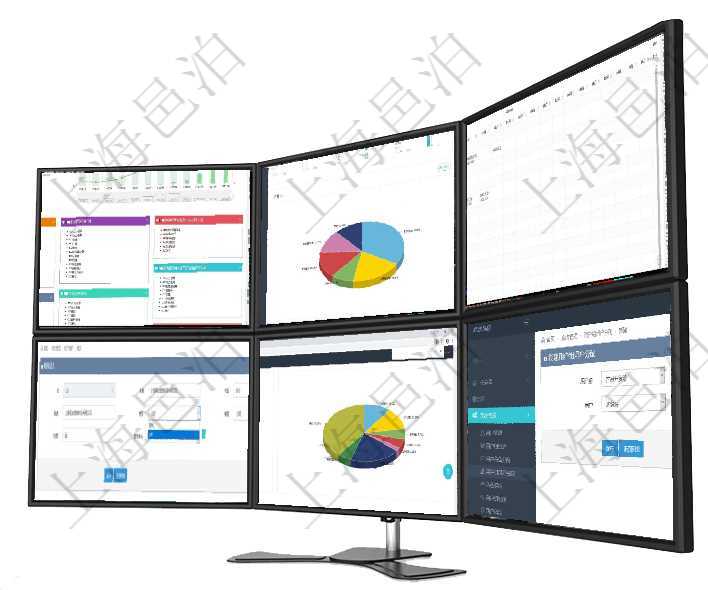 項目管理軟件財務核算管理總經理儀表盤可以查看預算項目進度表，包括每個預算項目不同預算子項目進度項目管理軟件生產制造管理總經理儀表盤可以查看1個月日均工時、1個月日均產量、1個月日均創值、1項目管理軟件風險投資基金管理總經理儀表盤可以查看項目投資運營日程圖。圖表左邊包括投資項目與子項項目管理軟件可以修改維護會計管理系統里的法人配置信息，包括：法人名稱、法人代碼、法人描述、法人項目管理軟件證券投資基金管理總經理儀表盤可以查看業務溝通，比如投資點評、客戶資金，同時也可以查在項目管理軟件，可以在一個用戶組里添加多個用戶，也可以將一個用戶分配到多個用戶組。