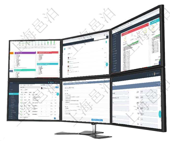 項目管理軟件財務核算管理總經理儀表盤可以查看預算項目進度表,包括每個預算項目不同預算子項目進度項目管理軟件期貨投資管理總經理儀表盤可以查看銷售經理業績、客戶支持情況、訂單簽約統計、機房運營項目管理軟件證券投資基金管理總經理儀表盤可以查看基金進度表,包括每個基金持倉比率、年化收益、最項目管理軟件用戶也可以使用用戶間通知功能實現不同用戶之間的消息的通知,系統管理員可在用戶消息查在項目管理軟件調查問卷模塊,參加調查的時候,問題與選項列表按照頁面分頁列出,每個頁面里可分成多在項目管理軟件銷售報價管理系統查詢服務任務除了返回任務的基本配置信息外,還同時可以查看任務的子