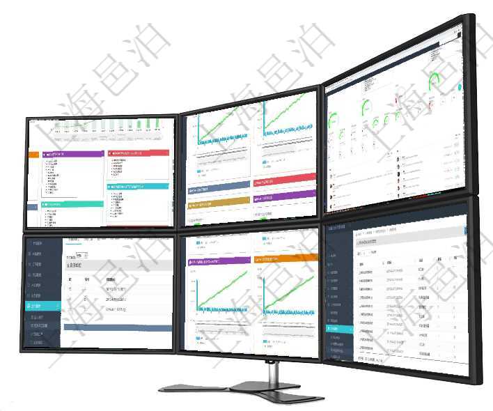 項目管理軟件財務核算管理總經理儀表盤可以查看預算項目進度表,包括每個預算項目不同預算子項目進度項目管理軟件商業計劃管理總經理儀表盤商業計劃現金流量表則動態顯示公司運營中不同投資項目商業計劃項目管理軟件現貨管理總經理儀表盤可以查看1個月項目、1個月收入、1個月投資、1個月簽約、1年月項目管理軟件會計管理模塊資源單位維護查詢還可以關聯查詢更多相關資料,比如子資源單位信息:序號、項目管理軟件商業計劃管理總經理儀表盤商業計劃現金流量表則動態顯示公司運營中不同投資項目商業計劃在項目管理軟件里可通過訂單管理系統查詢返回庫存變化流水列表信息,比如:庫存變化時間、商品、數量
