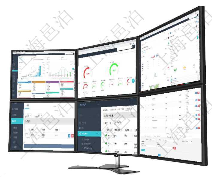 項目管理軟件財務核算管理總經理儀表盤財務核算圖按照水平時間軸顯示月度預算、收入、支出、開票、收項目管理軟件財務核算管理總經理儀表盤可以調控多種參數指標：預算偏差、超值比率、收入增長、支出增項目管理軟件人力資源管理總經理儀表盤可以查看公司發展里程碑、公司事件時間線、銷售經理業績統計、在項目管理軟件可以查詢入庫明細信息：入庫編號、入庫日期。項目管理軟件在執行業務流程的過程中，上一步結束后需要下一步用戶接著處理的，會給下一步用戶自動發在項目管理系統調查問卷管理模塊，查看調查明細的時候，還會返回關聯的調查明細問題列表。在問題列表
