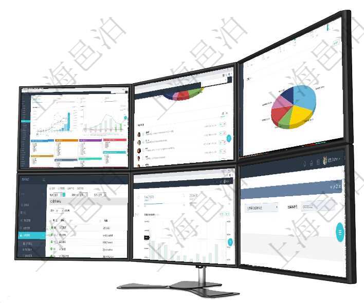 項目管理軟件財務核算管理總經理儀表盤財務核算圖按照水平時間軸顯示月度預算、收入、支出、開票、收項目管理軟件固定資產管理總經理儀表盤可以查看業務討論，比如業務溝通、收付合同，同時也可以查看預項目管理軟件生產制造管理總經理儀表盤可以查看1個月日均工時、1個月日均產量、1個月日均創值、1項目管理軟件里，可以通過業務單位查詢列表查詢系統里管理的所有公司和子公司。即可以包括集團內部的項目管理軟件期貨投資管理總經理儀表盤統計顯示本月管理收入、管理支出、投資盈虧、組合盈虧。賬戶資在項目管理軟件可以查詢出庫信息：出庫單、出庫日期。