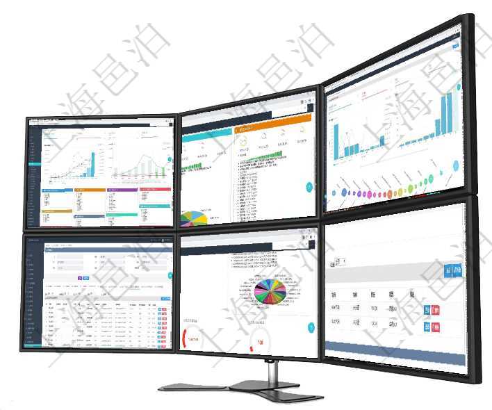 項目管理軟件財務核算管理總經理儀表盤財務核算圖按照水平時間軸顯示月度預算、收入、支出、開票、收項目管理軟件證券投資基金管理總經理儀表盤可以查看基金進度表，包括每個基金持倉比率、年化收益、最項目管理軟件商業計劃管理總經理儀表盤可以查看本月利潤總額完成進度、新客戶聯系更新、新訂單增長、在項目管理軟件MES生產制造管理系統查詢加工明細信息時，還返回了關聯的加工執行設備日志：設備配項目管理軟件固定資產管理總經理儀表盤可以查看1個月日均虛擬基金數量、1個月日均虛擬資金、1個月在項目管理軟件MES生產制造管理系統查詢加工原料配置信息時，還返回了關聯的加工執行原料日志：加