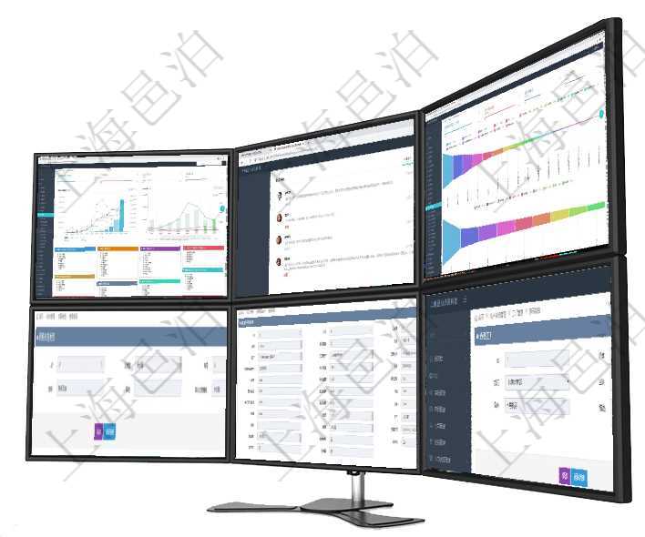 項目管理軟件財務核算管理總經理儀表盤財務核算圖按照水平時間軸顯示月度預算、收入、支出、開票、收項目管理軟件證券投資基金管理總經理儀表盤可以查看業務溝通,比如投資點評、客戶資金,同時也可以查項目管理軟件市場營銷管理總經理儀表盤可以查看本月收入、市場投資、產品投資、項目投資。市場研發漏項目管理軟件會計管理模塊交易類型查詢還可以關聯查詢更多相關資料,比如子交易類型:序號、子交易類項目管理軟件會計管理模塊交易明細明細查詢可以范圍的信息字段有:合同、日記簿、結算、是否模板、交在項目管理軟件MES生產制造管理系統查看工廠信息時除了返回工廠信息,同時返回關聯的工種信息:單