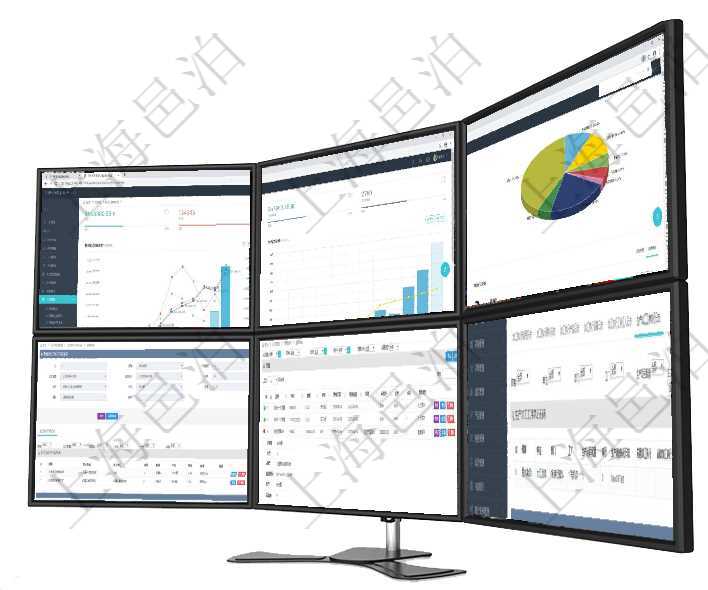 項目管理軟件財務核算管理總經理儀表盤財務核算圖按照水平時間軸顯示月度預算、收入、支出、開票、收項目管理軟件倉庫管理總經理儀表盤統計顯示本月的入庫件數、出庫件數、訂單金額、發貨批次。倉庫運營項目管理軟件投資組合管理總經理儀表盤可以查看業務溝通，比如投資業務、資金客戶，同時也可以查看風在項目管理軟件MES生產制造管理系統中查詢加工執行產品日志返回的明細信息有：產品配置、加工配置通過項目管理軟件財務管理模塊可以維護和查詢財務預算維護列表信息，比如：預算名稱、預算代碼、預算在項目管理軟件MES生產制造管理系統查詢加工執行日志信息時，還返回了關聯的生產加工工序執行日志