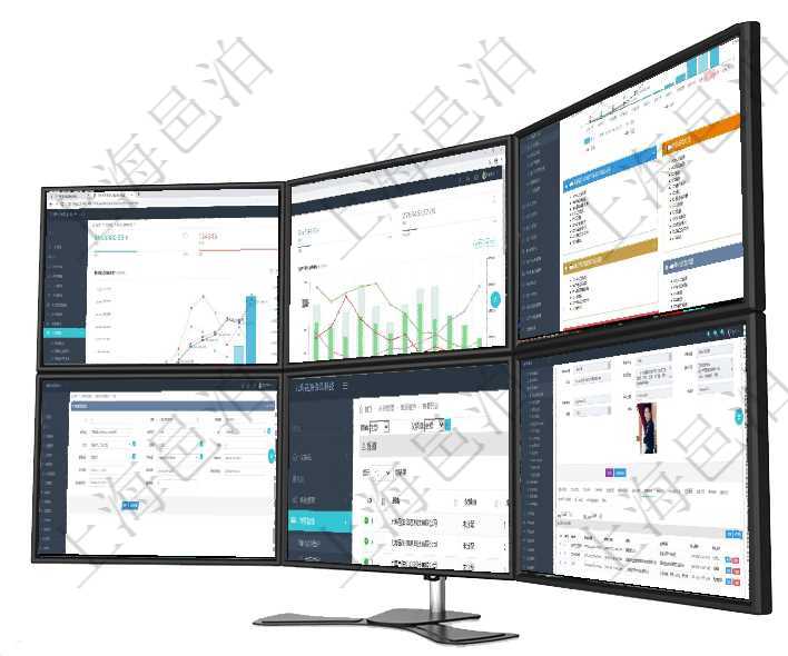 項目管理軟件財務核算管理總經理儀表盤財務核算圖按照水平時間軸顯示月度預算、收入、支出、開票、收項目管理軟件固定資產管理總經理儀表盤統計顯示本月資產、新增、減少、損益。固定資產管理摘要圖按照項目管理軟件財務核算管理總經理儀表盤統計顯示本月收入、支出、應收、應付。整體運營摘要圖按照水平在項目管理軟件銷售報價管理系統中創建銷售合同締約的時候,可以填寫輸入:合同編碼、合同名稱、合同項目管理軟件的內容管理集成了網站內容發布模塊,可通過頻道維護內容網站頁面的不同板塊。頻道維護列項目管理軟件人力資源管理模塊員工基本信息資料明細查詢還可以關聯查詢更多相關資料,比如項目經驗: