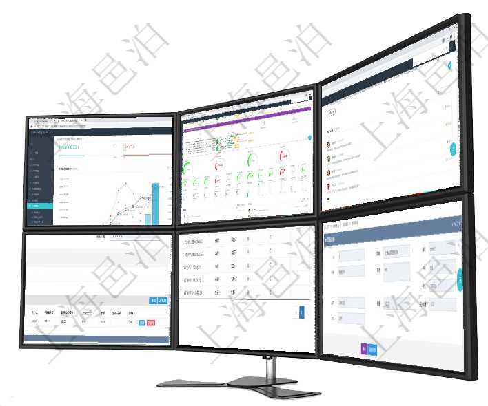 項目管理軟件財務核算管理總經理儀表盤財務核算圖按照水平時間軸顯示月度預算、收入、支出、開票、收項目管理軟件現貨管理總經理儀表盤可以查看1個月日均采購、1個月日均銷售、1個月日均貨運、1個月項目管理軟件固定資產管理總經理儀表盤可以查看銷售經理業績統計、客戶支持情況、訂單統計及機房運營在項目管理軟件車輛管理系統查詢車輛信息還會返回關聯的車輛加油信息：備注、加油時間、加油地點、主在項目管理軟件里可通過合同管理系統查詢返回合同日記簿信息，比如：合同、名稱、描述、日期時間、日項目管理軟件采購管理模塊原料明細查詢還可以關聯查詢更多相關資料，比如原料的所有入庫信息：流水號
