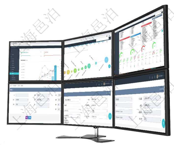 項目管理軟件財務核算管理總經理儀表盤財務核算圖按照水平時間軸顯示月度預算、收入、支出、開票、收項目管理軟件商業計劃管理總經理儀表盤商業計劃時間線可以動態顯示公司發展歷史上的關鍵事件。現金流項目管理軟件項目管理總經理儀表盤可以查看1個月日均掙值、1個月日均新項目、1個月日均成本、1個在項目管理軟件MES生產制造管理系統查看工廠信息時除了返回工廠信息，同時返回關聯的生產加工工序通過項目管理軟件CRM客戶關系管理系統可以編輯修改市場細分信息：市場、描述、戰略、預計年收入、在項目管理軟件MES生產制造管理系統查詢加工執行日志信息時，還返回了關聯的加工執行租用日志：租
