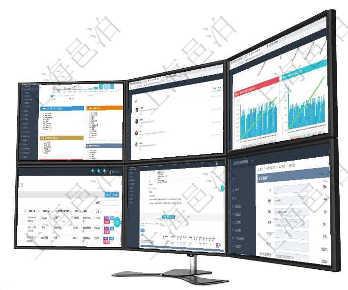 項目管理軟件財務核算管理總經理儀表盤財務核算圖按照水平時間軸顯示月度預算、收入、支出、開票、收項目管理軟件商業計劃管理總經理儀表盤討論區包括待處理和已批準業務討論，決策、會議與行動區包括待項目管理軟件商業計劃管理總經理儀表盤商業計劃現金流量表則動態顯示公司運營中不同投資項目商業計劃在項目管理軟件人力資源模塊，查詢員工培訓信息返回培訓計劃、項次、課程編號、課程名稱、培訓日期、項目管理軟件項目管理模塊任務維護明細查詢還可以關聯查詢更多相關資料，比如子任務信息：子任務標題在項目管理軟件CRM客戶關系管理系統中，查詢客戶時返回實際客戶信息：客戶名稱、客戶編號、客戶分