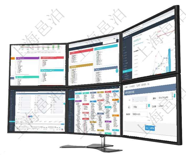 項目管理軟件財務核算管理總經理儀表盤財務核算圖按照水平時間軸顯示月度預算、收入、支出、開票、收項目管理軟件人力資源管理總經理儀表盤可以查看人力項目進度表,包括每個公司不同部門部門年度目標進項目管理軟件財務核算管理總經理儀表盤財務核算圖按照水平時間軸顯示月度預算、收入、支出、開票、收在項目管理軟件資產管理系統中查詢資產配置信息,不僅返回資產配置的基本信息字段,還會返回子資產的項目管理軟件通過html頁面組織和管理在線系統使用幫助,系統運維人員可通過幫助系統實時更新發布可以在項目管理軟件人力資源管理系統里修改授權書信息,比如:授權書、人員、崗位、生效日期、終止日