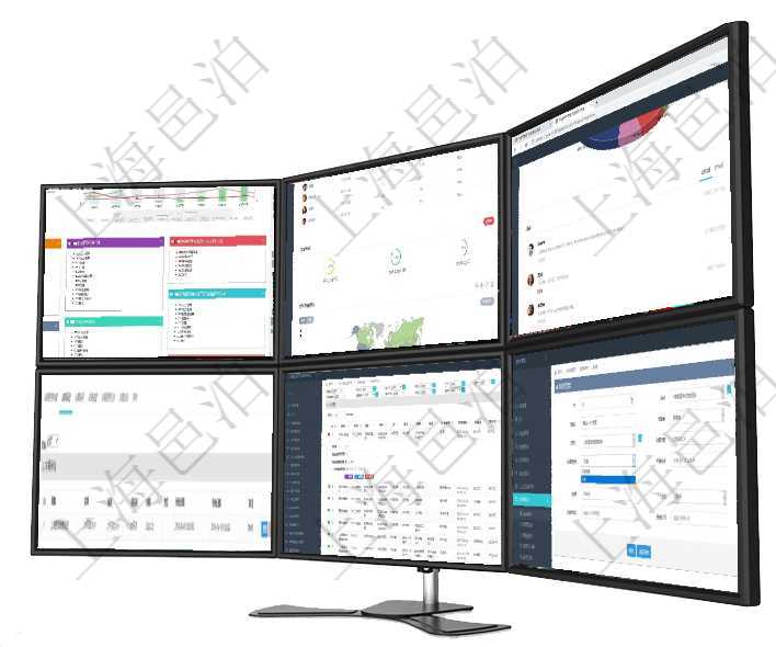 項目管理軟件財務核算管理總經理儀表盤財務核算圖按照水平時間軸顯示月度預算、收入、支出、開票、收項目管理軟件人力資源管理總經理儀表盤可以查看公司發展里程碑、公司事件時間線、銷售經理業績統計、項目管理軟件固定資產管理總經理儀表盤可以查看業務討論，比如業務溝通、收付合同，同時也可以查看預在項目管理軟件車輛管理系統查詢車輛信息還會返回關聯的車輛保險信息：名稱、描述、供應商、價格、類在項目管理軟件MES生產制造管理系統查詢維護設備列表時，返回的列表明細字段有：單位、部門、團隊可以在項目管理軟件合同管理系統里創建發票開票信息，比如：合同、名稱、描述、創建者、單位、對方、