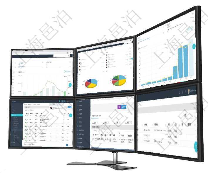 項目管理軟件財務核算管理總經理儀表盤財務核算圖按照水平時間軸顯示月度預算、收入、支出、開票、收項目管理軟件倉庫管理總經理儀表盤可以查看業務處理信息,比如入庫、出庫處理,同時也可以查看倉庫預項目管理軟件訂單管理總經理儀表盤可以查看本月利潤總額、本月新聯系、本月新訂單、本月新用戶。通過項目管理軟件用戶也可以使用用戶間通知功能實現不同用戶之間的消息的通知,系統管理員可在用戶消息查在項目管理軟件車輛管理系統查詢車輛使用申請明細信息還會返回關聯的車輛使用日志列表:單位、部門、在項目管理軟件調查問卷模塊,查詢調查結果列表返回公司、調查、調查人、調查時間、IP地址、物理地