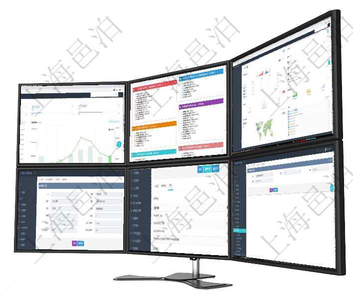 項目管理軟件財務核算管理總經理儀表盤財務核算圖按照水平時間軸顯示月度預算、收入、支出、開票、收項目管理軟件市場營銷管理總經理儀表盤銷售跟進表包括項目、客戶、金額完成的進度信息。進度可包括2項目管理軟件財務核算管理總經理儀表盤可以查看銷售經理業績統計、客戶支持情況、訂單統計及機房運營在項目管理軟件MES生產制造管理系統查詢工種明細信息的時候，還會返回關聯的加工工種維護信息：加項目管理軟件項目管理系統項目維護信息頁面可以添加附件，上傳文檔到項目信息下面。在項目管理軟件會計管理系統里，查詢賬戶余額明細信息可以看到：賬戶名稱、貨幣單位、最后更新日期、