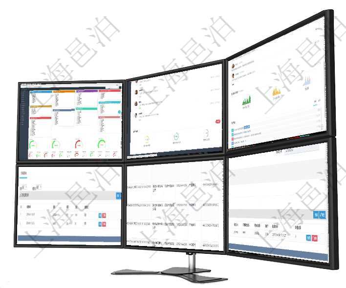 項目管理軟件財務核算管理總經理儀表盤可以查看1個月日均收入、1個月日均支出、1個月日均應收、1項目管理軟件投資組合管理總經理儀表盤可以查看業務溝通，比如投資業務、資金客戶，同時也可以查看風項目管理軟件人力資源管理總經理儀表盤可以查看公司發展里程碑、公司事件時間線、銷售經理業績統計、項目管理軟件會計管理模塊交易結算明細查詢可以返回的信息字段有：我方賬戶、對手方賬戶、結算日期、在項目管理軟件里可通過訂單管理系統查詢返回客戶發票列表信息，比如：客戶、發票稅種、開票時間、開在項目管理軟件車輛管理系統查詢車輛信息還會返回關聯的車輛違章信息：備注、違章時間、違章地點、主