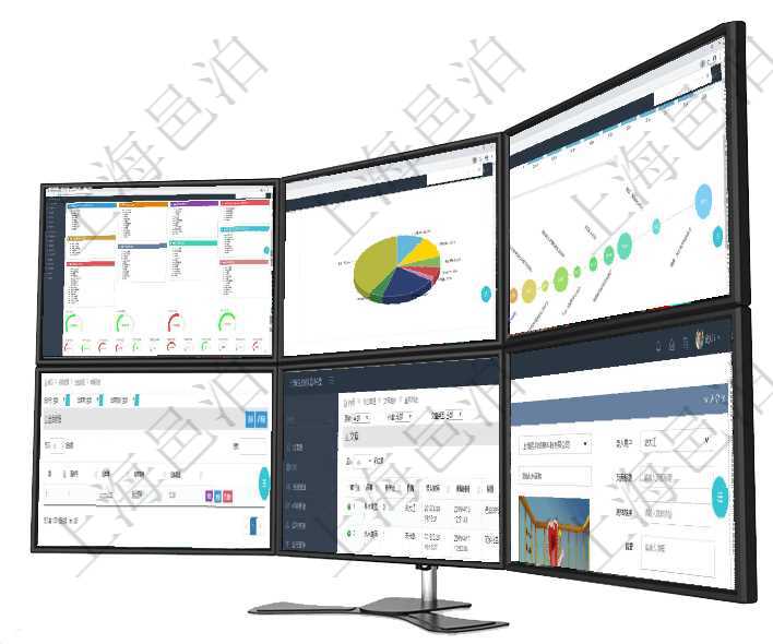 項目管理軟件財務核算管理總經理儀表盤可以查看1個月日均收入、1個月日均支出、1個月日均應收、1項目管理軟件證券投資基金管理總經理儀表盤可以查看業務溝通，比如投資點評、客戶資金，同時也可以查項目管理軟件商業計劃管理總經理儀表盤商業計劃時間線可以動態顯示公司發展歷史上的關鍵事件。現金流在項目管理軟件里可通過采購管理系統查詢返回出庫明細信息，比如：流水號、出庫單、出庫物資、出庫數在項目管理軟件里可通過項目管理系統查詢返回文章維護列表信息，比如：參考ID、作者、錄入時間、更項目管理軟件可以通過在內容管理修改發布頁面來更新項目管理系統門戶網站信息。除了可以編輯修