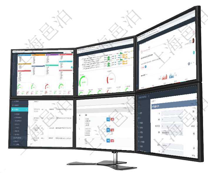 項目管理軟件財務核算管理總經理儀表盤可以查看1個月日均收入、1個月日均支出、1個月日均應收、1項目管理軟件現貨管理總經理儀表盤可以查看1個月日均采購、1個月日均銷售、1個月日均貨運、1個月項目管理軟件人力資源管理總經理儀表盤可以查看公司發展里程碑、公司事件時間線、銷售經理業績統計、在項目管理軟件里可通過訂單管理系統查詢返回客戶發票列表信息，比如：開票時間、開票內容、開票金額在項目管理軟件在線試卷模塊查看練習配置信息時，返回公司、標題、描述、創建用戶、創建時間。同時還在項目管理軟件銷售報價管理系統查詢服務任務除了返回任務的基本配置信息外，還同時可以查看任務的子