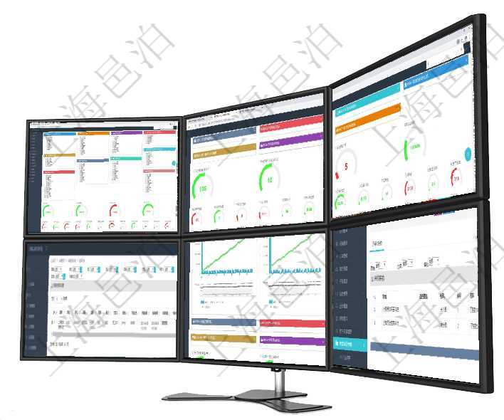 項目管理軟件財務核算管理總經理儀表盤可以查看1個月日均收入、1個月日均支出、1個月日均應收、1項目管理軟件商業計劃管理總經理儀表盤可以查看1個月日均新聯系客戶、1個月老客戶綜合滿意度、1個項目管理軟件商業計劃管理總經理儀表盤可以查看1個月日均新聯系客戶、1個月老客戶綜合滿意度、1個在項目管理軟件車輛管理系統中查詢車輛使用申請列表返回單位、部門、團隊、車輛、目的、備注、主管人項目管理軟件商業計劃管理總經理儀表盤商業計劃現金流量表則動態顯示公司運營中不同投資項目商業計劃在項目管理軟件銷售報價管理系統查詢締約條款時返回的信息還包括子締約條款：是否模板標志、序號、名
