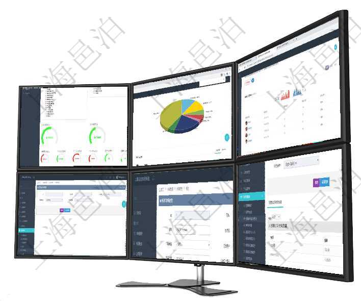 項目管理軟件財務核算管理總經理儀表盤可以查看1個月日均收入、1個月日均支出、1個月日均應收、1項目管理軟件投資組合管理總經理儀表盤可以查看業務溝通，比如投資業務、資金客戶，同時也可以查看風項目管理軟件商業計劃管理總經理儀表盤可以查看銷售經理績效與客戶支持情況，同時還可以查看訂單統計在項目管理軟件可以查詢出庫明細信息：流水號、出庫單、出庫物資、出庫數量。在項目管理軟件車輛管理中修改車輛信息時可以修改編輯的字段信息有：單位、車輛名稱、車牌號、品牌型在項目管理軟件財務管理系統中，查詢預算申請使用情況的時候，返回字段信息：預算、序號、貨幣單位、