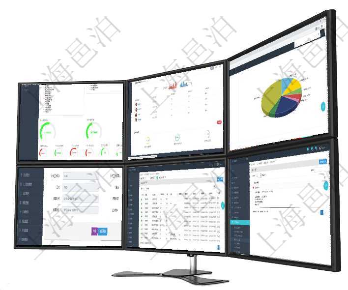 項目管理軟件財務核算管理總經理儀表盤可以查看1個月日均收入、1個月日均支出、1個月日均應收、1項目管理軟件市場營銷管理總經理儀表盤市場管理包括：創意、試驗、市場、產品4類前端活動與項目、收項目管理軟件證券投資基金管理總經理儀表盤可以查看業務溝通，比如投資點評、客戶資金，同時也可以查在項目管理軟件MES生產制造管理系統中查詢加工執行工種工人日志明細信息返回工種配置、加工配置、在項目管理軟件MES生產制造管理系統查詢加工執行日志列表時返回：加工配置、連續次數、工時、備注在項目管理軟件里可通過訂單管理系統查詢返回商品入庫流水列表信息，比如：入庫編號、入庫日期、入庫