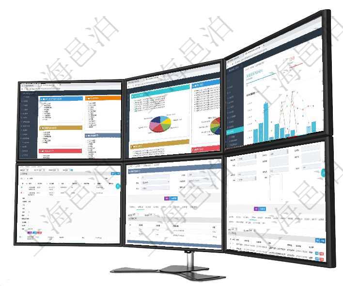 項目管理軟件財務核算管理總經理儀表盤可以查看1個月日均收入、1個月日均支出、1個月日均應收、1項目管理軟件投資組合管理總經理儀表盤可以查看投資組合虛擬基金池進度表，包括每個組合不同資產基金項目管理軟件證券投資基金管理總經理儀表盤統計顯示本月管理資金規模、新增客戶、客戶留存率、投資增項目管理軟件的內容管理集成了網站內容發布模塊，可通過頻道維護內容網站頁面的不同板塊,每個頻道可項目管理軟件會計管理模塊資源單位維護查詢還可以關聯查詢更多相關資料，比如資源匯率：買資源、賣資項目管理軟件人力資源管理模塊員工基本信息資料明細查詢還可以關聯查詢更多相關資料，比如員工工作經