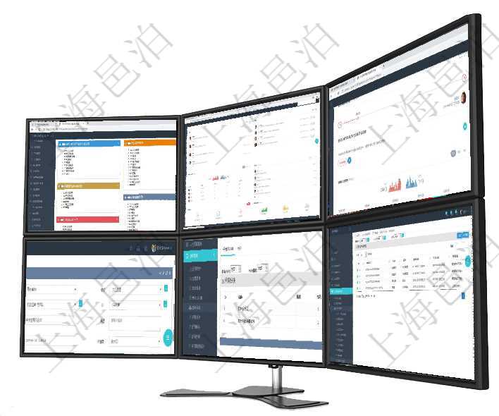 項目管理軟件財務核算管理總經理儀表盤可以查看1個月日均收入、1個月日均支出、1個月日均應收、1項目管理軟件市場營銷管理總經理儀表盤市場管理包括:創意、試驗、市場、產品4類前端活動與項目、收項目管理軟件人力資源管理總經理儀表盤可以查看公司發展里程碑、公司事件時間線、銷售經理業績統計、在項目管理軟件MES生產制造管理系統可以修改設備信息:單位、部門、團隊、工廠、資產、名稱、描述項目管理軟件合同管理模塊合同分類明細查詢還可以關聯查詢更多相關資料,比如子合同分類:子合同分類在項目管理軟件人力資源模塊,查詢授權書明細信息返回授權書、人員、崗位、生效日期、終止日期及授權