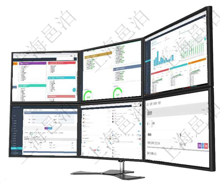 項目管理軟件財務核算管理總經理儀表盤可以查看1個月日均收入、1個月日均支出、1個月日均應收、1項目管理軟件生產制造管理總經理儀表盤可以查看生產項目進度表，包括每個工廠不同產品生產目標進度、項目管理軟件證券投資基金管理總經理儀表盤統計顯示本月管理資金規模、新增客戶、客戶留存率、投資增項目管理軟件會計管理模塊資源單位維護查詢還可以關聯查詢更多相關資料，比如資源匯率：買資源、賣資項目管理軟件商業計劃管理總經理儀表盤討論區包括待處理和已批準業務討論，決策、會議與行動區包括待項目管理軟件可通過數據庫管理來執行數據庫備份、數據庫還原、數據庫備份下載等操作，對于不需要的數