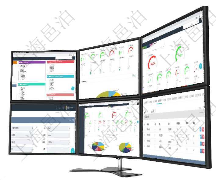 項目管理軟件財務核算管理總經理儀表盤可以查看1個月日均收入、1個月日均支出、1個月日均應收、1項目管理軟件固定資產管理總經理儀表盤可以查看1個月日均虛擬基金數量、1個月日均虛擬資金、1個月項目管理軟件固定資產管理總經理儀表盤可以查看1個月日均盈虧、1個月日均增減資、1個月日均持倉、在項目管理軟件工作流管理系統查看工作流執行明細返回單位、部門、團隊、名稱、表單、工作流、創建者項目管理軟件固定資產管理總經理儀表盤可以查看1個月日均盈虧、1個月日均增減資、1個月日均持倉、在項目管理軟件MES生產制造管理系統查詢加工明細信息時，還返回了關聯的加工設備配置：序號、設備