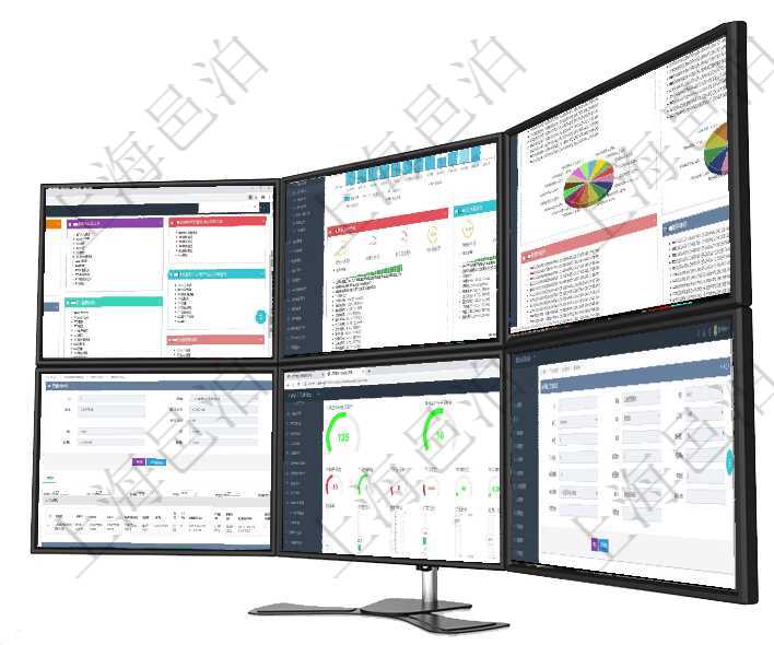 項目管理軟件財務核算管理總經理儀表盤可以查看1個月日均收入、1個月日均支出、1個月日均應收、1項目管理軟件證券投資基金管理總經理儀表盤統計顯示本月管理資金規模、新增客戶、客戶留存率、投資增項目管理軟件投資組合管理總經理儀表盤可以查看投資組合虛擬基金池進度表，包括每個組合不同資產基金在項目管理軟件倉儲物流管理系統中查看物料明細頁面時，還可以查看和物料關聯的物品信息：資產、名稱項目管理軟件訂單管理總經理儀表盤可以查看1個月日均新聯系客戶、1個月老客戶綜合滿意度、1個月日在項目管理軟件工作流管理系統查詢工作流結點明細返回單位、部門、團隊、工作流、序號、名稱、結點類