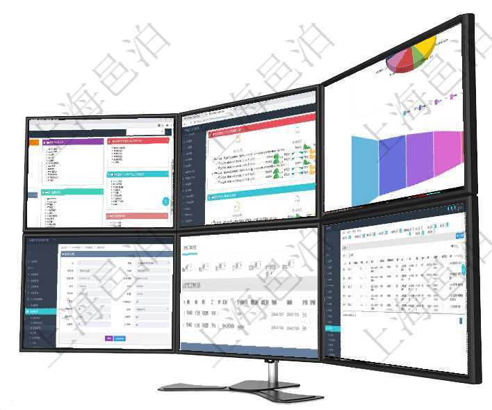 項目管理軟件財務核算管理總經理儀表盤可以查看1個月日均收入、1個月日均支出、1個月日均應收、1項目管理軟件現貨管理總經理儀表盤可以查看現貨合同跟蹤進度表及對沖比率,包括每個框架合同及子合同項目管理軟件風險投資基金管理總經理儀表盤投資資金來源包括國有長期股權資本、銀行長期貸款、銀行短在項目管理軟件可以查詢采購明細信息:訂單編號、供應商、物資、申請日期、訂貨日期、交貨日期、備注在項目管理軟件MES生產制造管理系統中查詢生產加工工序配置還會返回生產加工工序執行日志明細:單在項目管理軟件會計管理系統里,可通過總賬管理列表返回的信息有交易、交易明細、模板、序號、套賬、