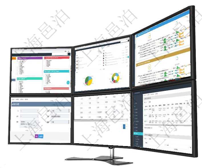 項目管理軟件財務核算管理總經理儀表盤可以查看1個月日均收入、1個月日均支出、1個月日均應收、1項目管理軟件現貨管理總經理儀表盤種類比率餅圖顯示不同品種合同金額分布。客戶合同餅圖顯示不同合同項目管理軟件現貨管理總經理儀表盤可以查看現貨合同跟蹤進度表及對沖比率,包括每個框架合同及子合同項目管理軟件合同管理模塊合同條款明細查詢還可以關聯查詢更多相關資料,比如該合同條款的所子合同條項目管理軟件訂單管理系統訂單統計功能按照選定日期范圍統計每天出庫數量、待出庫庫存、可售物品數量項目管理軟件項目管理系統中可以通過任務訪問次數及總時間來排序顯示任務列表,將一個時間段內最高頻