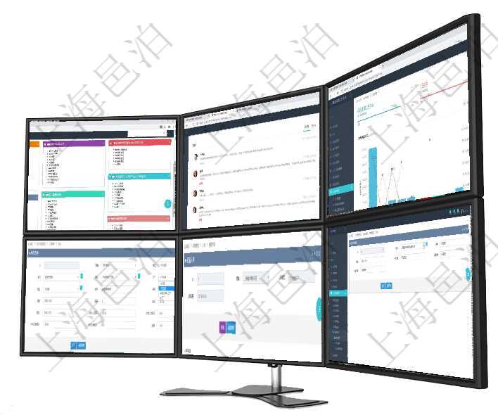 項目管理軟件財務核算管理總經理儀表盤可以查看1個月日均收入、1個月日均支出、1個月日均應收、1項目管理軟件商業計劃管理總經理儀表盤討論區包括待處理和已批準業務討論，決策、會議與行動區包括待項目管理軟件訂單管理總經理儀表盤可以查看本月利潤總額、本月新聯系、本月新訂單、本月新用戶。通過在項目管理軟件修改工種時，可以編輯修改：單位、部門、團隊、工廠、崗位、名稱、代碼、描述、級別、在項目管理軟件可以查詢入庫明細信息：入庫編號、入庫日期。可以在項目管理軟件人力資源管理系統里修改技能配置信息，比如：單位、技能名稱、描述、一級分類、二