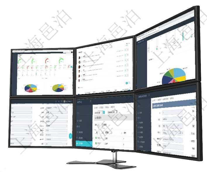 項目管理軟件財務核算管理總經理儀表盤可以調控多種參數指標:預算偏差、超值比率、收入增長、支出增項目管理軟件人力資源管理總經理儀表盤可以查看業務討論,比如業務溝通、資金流動,同時也可以查看預項目管理軟件財務核算管理總經理儀表盤可以查看業務溝通信息,比如預算報銷、收付發票,同時也可以查在項目管理軟件資產管理系統中查詢資產配置信息,不僅返回資產配置的基本信息字段,還會返回物品屬性在項目管理軟件中查詢區域地點的時候,返回的字段信息有:ID、父區域、序號、區域名稱、創建時間、在項目管理軟件車輛管理系統查詢車輛使用申請明細信息還會返回關聯的附件文檔,比如申請單照片或者掃