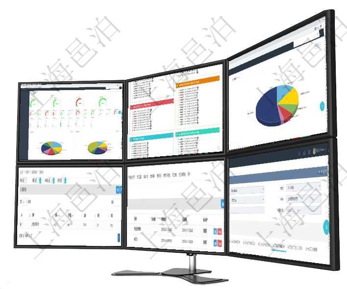 項目管理軟件財務核算管理總經理儀表盤可以調控多種參數指標:預算偏差、超值比率、收入增長、支出增項目管理軟件固定資產管理總經理儀表盤可以查看資產項目進度表,包括每個類別不同資產折舊進度條、產項目管理軟件人力資源管理總經理儀表盤可以查看業務討論,比如業務溝通、資金流動,同時也可以查看預查詢項目管理軟件內部銀行模塊結算明細列表返回的字段信息有:結算、待結算、金額、貨幣單位、備注。項目管理軟件人力資源管理模塊員工基本信息資料明細查詢還可以關聯查詢更多相關資料,比如員工收支信在項目管理軟件MES生產制造管理系統查詢加工明細信息時,還返回了關聯的加工執行設備日志:設備配