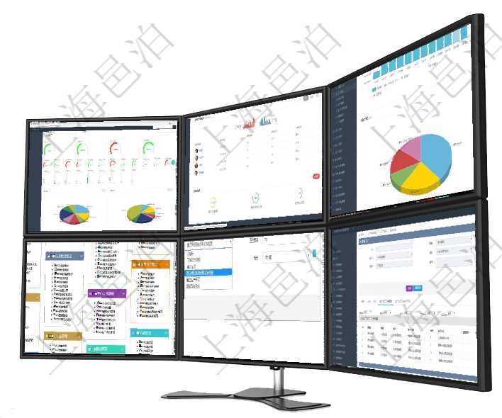 項目管理軟件財務核算管理總經理儀表盤可以調控多種參數指標:預算偏差、超值比率、收入增長、支出增項目管理軟件市場營銷管理總經理儀表盤市場管理包括:創意、試驗、市場、產品4類前端活動與項目、收項目管理軟件期貨投資管理總經理儀表盤統計顯示本月管理收入、管理支出、投資盈虧、組合盈虧。賬戶資項目管理軟件通過html頁面組織和管理在線系統使用幫助,系統運維人員可通過幫助系統實時更新發布在項目管理軟件CRM客戶關系管理系統中修改客戶拜訪信息時可以編輯修改的客戶字段有:潛在客戶、來在項目管理軟件MES生產制造管理系統查看工廠信息時除了返回工廠信息,同時返回關聯的生產加工工序