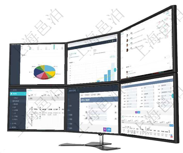 項目管理軟件財務核算管理總經理儀表盤可以調控多種參數指標：預算偏差、超值比率、收入增長、支出增項目管理軟件倉庫管理總經理儀表盤統計顯示本月的入庫件數、出庫件數、訂單金額、發貨批次。倉庫運營項目管理軟件證券投資基金管理總經理儀表盤可以查看業務溝通，比如投資點評、客戶資金，同時也可以查項目管理軟件采購管理模塊供應商明細查詢還可以關聯查詢更多相關資料，比如供應商的所有采購信息：訂在項目管理軟件MES生產制造管理系統查詢加工原料配置信息時，還返回了關聯的加工執行原料日志：加項目管理軟件合同管理模塊合同明細查詢還可以關聯查詢更多相關資料，比如子合同信息：名稱、描述、序