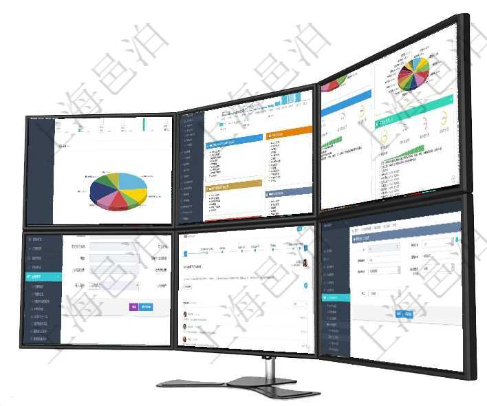 項目管理軟件財務核算管理總經理儀表盤可以調控多種參數指標：預算偏差、超值比率、收入增長、支出增項目管理軟件財務核算管理總經理儀表盤可以查看預算項目進度表，包括每個預算項目不同預算子項目進度項目管理軟件證券投資基金管理總經理儀表盤可以查看基金進度表，包括每個基金持倉比率、年化收益、最在項目管理軟件財務管理模塊，查看銀行流水的時候返回字段信息：批次代碼、序號、導入時間、單位、部項目管理軟件商業計劃管理總經理儀表盤討論區包括待處理和已批準業務討論，決策、會議與行動區包括待可以在項目管理軟件人力資源管理系統里修改員工培訓信息，比如：培訓計劃、項次、課程編號、課程名稱