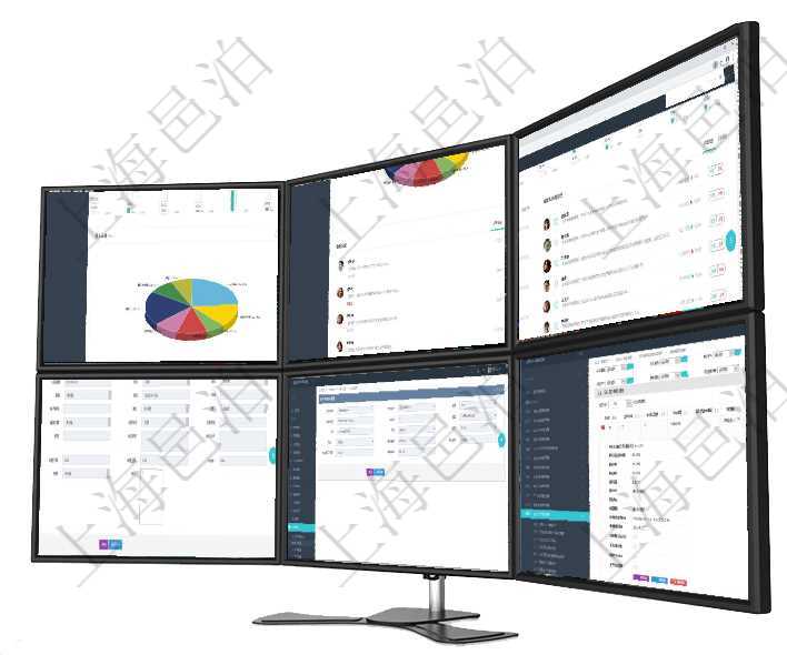 項目管理軟件財務核算管理總經理儀表盤可以調控多種參數指標:預算偏差、超值比率、收入增長、支出增項目管理軟件財務核算管理總經理儀表盤可以查看業務溝通信息,比如預算報銷、收付發票,同時也可以查項目管理軟件項目管理總經理儀表盤可以查看業務溝通信息,比如創意討論、行政支持,同時也可以查看審項目管理軟件人力資源管理模塊員工基本信息資料明細查詢還可以關聯查詢更多相關資料,比如負責過的監在項目管理軟件內部銀行模塊查詢賬戶余額時的明細信息有:我方賬戶、對手方賬戶、貨幣單位、結存時間在項目管理軟件會計管理系統里,可通過交易明細維護列表返回的信息有合同、日記簿、結算、是否模板、