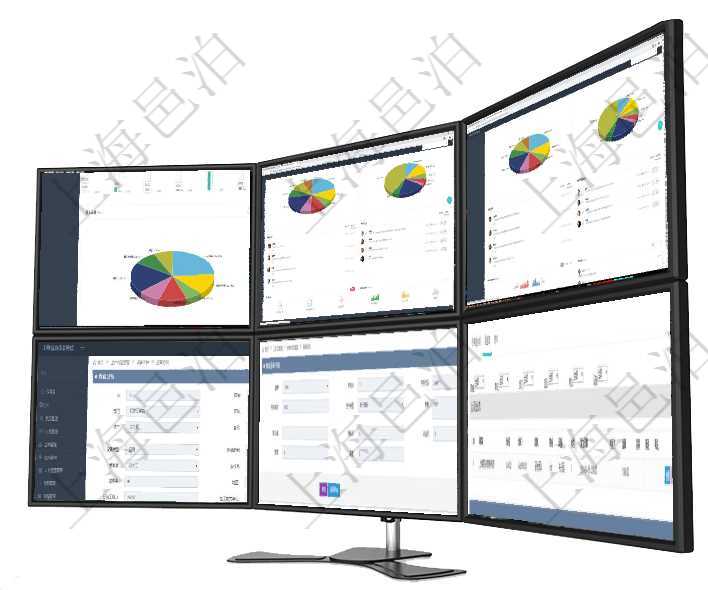項目管理軟件財務核算管理總經理儀表盤可以調控多種參數指標：預算偏差、超值比率、收入增長、支出增項目管理軟件投資組合管理總經理儀表盤可以查看業務溝通，比如投資業務、資金客戶，同時也可以查看風項目管理軟件證券投資基金管理總經理儀表盤可以查看業務溝通，比如投資點評、客戶資金，同時也可以查在項目管理軟件MES生產制造管理系統查看設備維護信息時返回設備信息。同時返回關聯的加工執行設備在項目管理軟件工作流管理系統查詢返回表單字段明細時返回的字段信息有：表單、字段ID、字段代碼、在項目管理軟件房地產管理系統查詢房屋空間明細除了返回基本配置信息外，還會返回關聯的現金流信息：