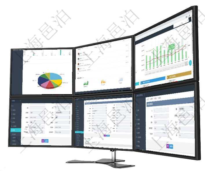項目管理軟件財務核算管理總經理儀表盤可以調控多種參數指標:預算偏差、超值比率、收入增長、支出增項目管理軟件市場營銷管理總經理儀表盤市場管理包括:創意、試驗、市場、產品4類前端活動與項目、收項目管理軟件風險投資基金管理總經理儀表盤可以查看基金募資進度表,包括基金資金期限及募資進度。同項目管理軟件合同管理模塊合同明細查詢還可以關聯查詢更多相關資料,比如合同事件。項目管理軟件會計管理模塊交易明細明細查詢還可以關聯查詢更多相關資料,比如交易發票:交易、發票、在項目管理軟件車輛管理系統中查詢車輛加油明細信息返回車輛、備注、加油時間、主管人、經辦人、司機