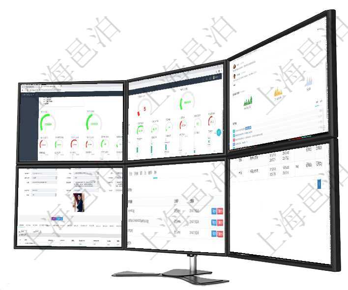 項目管理軟件財務核算管理總經理儀表盤可以調控多種參數指標：預算偏差、超值比率、收入增長、支出增項目管理軟件訂單管理總經理儀表盤可以查看1個月日均新聯系客戶、1個月老客戶綜合滿意度、1個月日項目管理軟件人力資源管理總經理儀表盤可以查看公司發展里程碑、公司事件時間線、銷售經理業績統計、項目管理軟件人力資源管理模塊員工基本信息資料明細查詢除了包括姓名、代碼、描述、財務人、登錄賬戶項目管理軟件項目管理模塊任務維護明細查詢還可以關聯查詢更多相關資料，比如任務附件文檔資料，可以在項目管理軟件里可通過產品管理系統查詢返回產品結點維護列表信息，比如：：單位、部門、團隊、父節