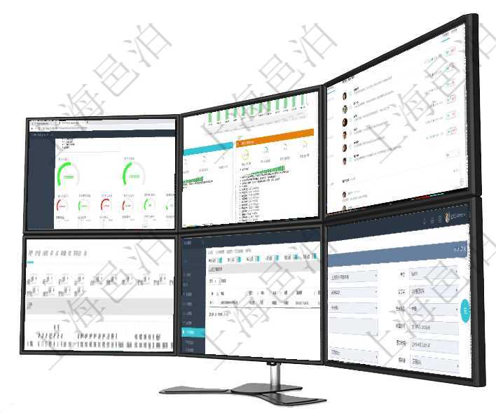 項目管理軟件財務核算管理總經理儀表盤可以調控多種參數指標：預算偏差、超值比率、收入增長、支出增項目管理軟件證券投資基金管理總經理儀表盤統計顯示本月管理資金規模、新增客戶、客戶留存率、投資增項目管理軟件證券投資基金管理總經理儀表盤可以查看業務溝通，比如投資點評、客戶資金，同時也可以查在項目管理軟件資產管理系統中查詢資產配置信息，不僅返回資產配置的基本信息字段，還會返回子資產的在項目管理軟件里，人力資源管理模塊可以查詢員工技能明細信息，比如：單位、部門、團隊、人員、經驗項目管理軟件產品管理模塊產品結點明細查詢還可以關聯查詢更多相關資料，比如鏈接源到信息：目標結點