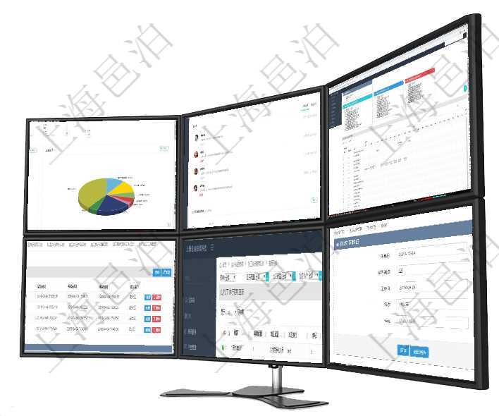 項目管理軟件財務核算管理總經理儀表盤可以調控多種參數指標：預算偏差、超值比率、收入增長、支出增項目管理軟件人力資源管理總經理儀表盤可以查看業務討論，比如業務溝通、資金流動，同時也可以查看預項目管理軟件風險投資基金管理總經理儀表盤可以查看項目投資運營日程圖。圖表左邊包括投資項目與子項在項目管理軟件MES生產制造管理系統查詢加工明細信息時，還返回了關聯的加工執行日志：連續次數、在項目管理軟件MES生產制造管理系統中查詢加工執行租用日志返回租用配置、加工配置、加工執行、序項目管理軟件可以通過節假日來管理自動生成的日程信息，修改節假日的時候，可以填寫與修改休息日、節