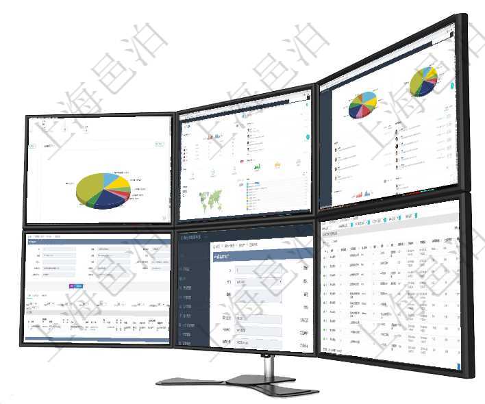 項目管理軟件財務核算管理總經理儀表盤可以調控多種參數指標：預算偏差、超值比率、收入增長、支出增項目管理軟件固定資產管理總經理儀表盤可以查看銷售經理業績統計、客戶支持情況、訂單統計及機房運營項目管理軟件證券投資基金管理總經理儀表盤可以查看業務溝通，比如投資點評、客戶資金，同時也可以查在項目管理軟件銷售報價管理系統中，查詢客戶時返回客戶名稱、電話、郵箱、地址、聯系人、微信、統一在項目管理軟件房地產管理系統中查詢房地產明細信息除了返回房地產基本配置等信息外還會返回房地產配在項目管理軟件MES生產制造管理系統中查詢加工執行設備日志返回設備配置、加工配置、加工執行、序