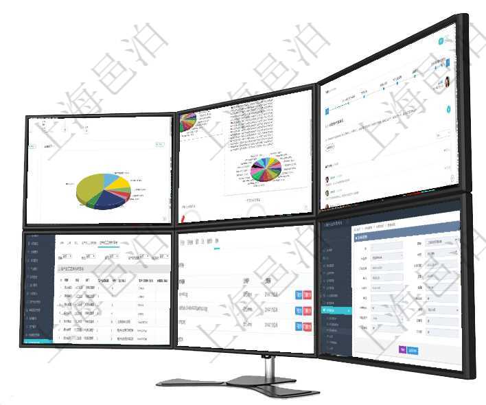 項目管理軟件財務核算管理總經理儀表盤可以調控多種參數指標：預算偏差、超值比率、收入增長、支出增項目管理軟件投資組合管理總經理儀表盤可以查看投資組合虛擬基金池進度表，包括每個組合不同資產基金項目管理軟件商業計劃管理總經理儀表盤討論區包括待處理和已批準業務討論，決策、會議與行動區包括待在項目管理軟件MES生產制造管理系統查看工廠信息時除了返回工廠信息，同時返回關聯的生產加工工序項目管理軟件項目管理模塊任務維護明細查詢還可以關聯查詢更多相關資料，比如任務附件文檔資料，可以在項目管理軟件可以查詢采購明細信息：訂單編號、供應商、物資、申請日期、訂貨日期、交貨日期、備注