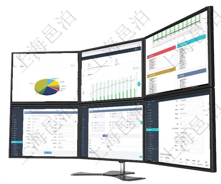 項目管理軟件財務核算管理總經理儀表盤可以調控多種參數指標:預算偏差、超值比率、收入增長、支出增項目管理軟件證券投資基金管理總經理儀表盤統計顯示本月管理資金規模、新增客戶、客戶留存率、投資增項目管理軟件人力資源管理總經理儀表盤統計顯示本月生產、創值、成本、發展。直接人力運營摘要圖按照在項目管理軟件財務管理模塊修改銀行流水的時候可以編輯修改字段信息:批次代碼、序號、導入時間、單在項目管理軟件車輛管理系統查詢車輛保養信息還會返回關聯的車輛保養附件文檔,比如保養單照片或者掃在項目管理軟件里可通過訂單管理系統選擇用戶后給該客戶開具發票,開具發票時,可以選擇該客戶未開票