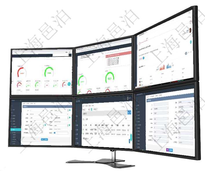 項目管理軟件財務核算管理總經理儀表盤可以調控多種參數指標:預算偏差、超值比率、收入增長、支出增項目管理軟件固定資產管理總經理儀表盤可以查看1個月日均資產、折舊率、利用率、故障率、1年月均資項目管理軟件商業計劃管理總經理儀表盤討論區包括待處理和已批準業務討論,決策、會議與行動區包括待可以在項目管理軟件合同管理里創建合同,合同明細信息包括:父合同、名稱、描述、序號、合同分類、合在項目管理軟件MES生產制造管理系統查詢設備維護日志返回設備名稱、保養描述、備注、保養供應商、在項目管理軟件MES生產制造管理系統查看設備維護信息時返回設備信息。同時返回關聯的加工執行設備