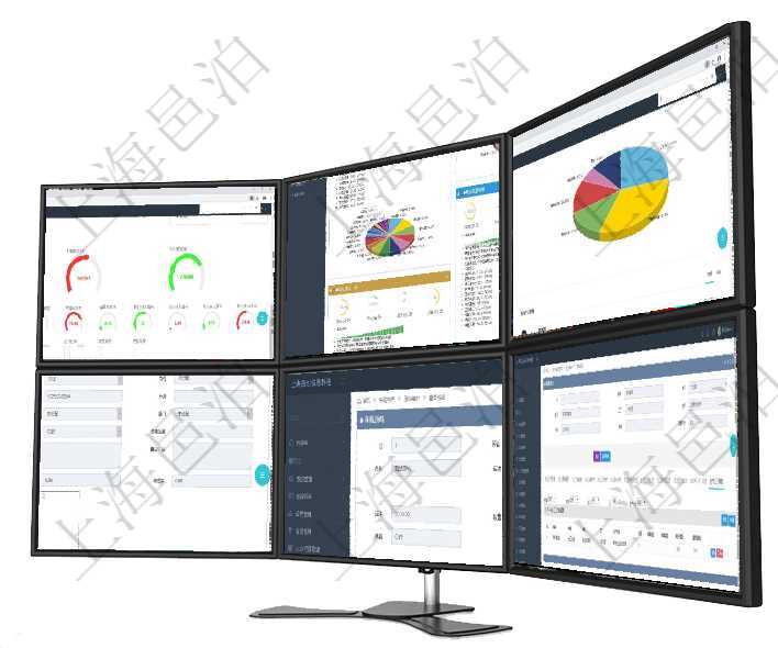 項目管理軟件財務核算管理總經理儀表盤可以調控多種參數指標：預算偏差、超值比率、收入增長、支出增項目管理軟件證券投資基金管理總經理儀表盤可以查看基金進度表，包括每個基金持倉比率、年化收益、最項目管理軟件生產制造管理總經理儀表盤可以查看業務討論，比如業務溝通、收付合同，同時也可以查看預項目管理軟件人力資源管理模塊員工基本信息資料明細查詢還可以關聯查詢更多相關資料，比如參加過的培項目管理軟件采購管理模塊原料明細查詢還可以關聯查詢更多相關資料，比如原料的所有采購信息：訂單編在項目管理軟件MES生產制造管理系統查詢加工明細信息時，還返回了關聯的生產加工工序配置：單位、
