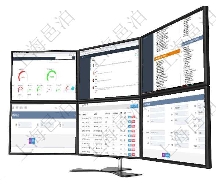 項目管理軟件財務核算管理總經理儀表盤可以調控多種參數指標：預算偏差、超值比率、收入增長、支出增項目管理軟件證券投資基金管理總經理儀表盤可以查看業務溝通，比如投資點評、客戶資金，同時也可以查項目管理軟件項目管理總經理儀表盤可以查看項目進度表，包括每個項目不同任務完成的進度條。項目管理軟件財務管理系統差旅同行人員查詢列表返回差旅申請、同行人及備注。在項目管理軟件MES生產制造管理系統查詢加工明細信息時，還返回了關聯的加工執行設備日志：設備配在項目管理軟件倉儲物流管理系統中查詢庫柜容器明細信息的時候除了返回庫柜容器基本字段信息，還會返