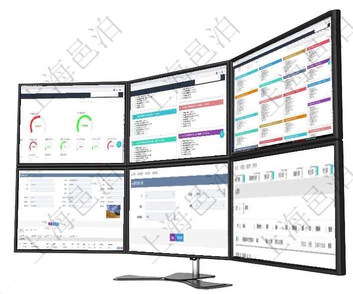 項目管理軟件財務核算管理總經理儀表盤可以調控多種參數指標:預算偏差、超值比率、收入增長、支出增項目管理軟件市場營銷管理總經理儀表盤銷售跟進表包括項目、客戶、金額完成的進度信息。進度可包括2項目管理軟件市場營銷管理總經理儀表盤銷售跟進表包括項目、客戶、金額完成的進度信息。進度可包括2在項目管理軟件房地產管理系統中查詢房地產明細信息除了返回單位、部門、團隊、名稱、描述、備注、物項目管理軟件合同管理模塊合同分類明細查詢還可以關聯查詢更多相關資料,比如子合同分類:子合同分類在項目管理軟件里可通過合同管理系統查詢返回合同票據信息,比如:合同、票據類型、關聯發票、票據名