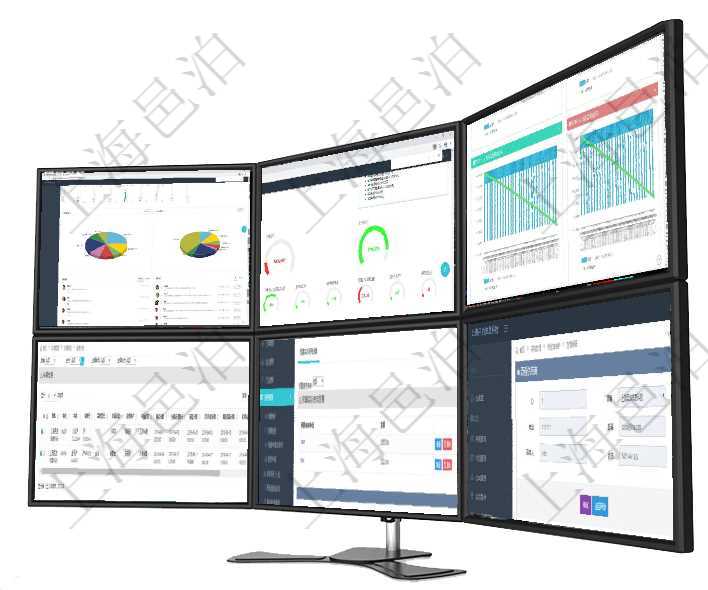 項目管理軟件財務核算管理總經理儀表盤可以查看業務溝通信息，比如預算報銷、收付發票，同時也可以查項目管理軟件現貨管理總經理儀表盤可以查看1個月項目、1個月收入、1個月投資、1個月簽約、1年月項目管理軟件商業計劃管理總經理儀表盤商業計劃現金流量表則動態顯示公司運營中不同投資項目商業計劃在項目管理軟件車輛管理中查詢車輛信息列表返回：單位、車輛名稱、車牌號、品牌型號、車輛類型、注冊在項目管理軟件財務管理系統中，查詢發票時候，返回字段信息：客戶、發票稅種、開票時間、開票內容、項目管理軟件采購管理模塊供應商明細查詢還可以關聯查詢更多相關資料，比如供應商的所有采購信息：訂