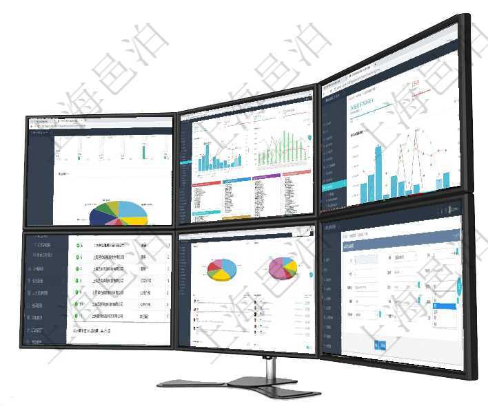 項目管理軟件財務核算管理總經理儀表盤可以查看業務溝通信息,比如預算報銷、收付發票,同時也可以查項目管理軟件項目管理總經理儀表盤統計顯示本月的在建項目、新建任務、完成任務、項目掙值。業務運營項目管理軟件證券投資基金管理總經理儀表盤統計顯示本月管理資金規模、新增客戶、客戶留存率、投資增項目管理軟件的內容管理集成了網站內容發布模塊,可通過頻道維護內容網站頁面的不同板塊。頻道維護列項目管理軟件期貨投資管理總經理儀表盤資金分類餅圖顯示投機、對沖、套利、現金、其它分布。資金來源在項目管理軟件倉儲物流管理系統可以編輯修改運輸明細字段信息:運單、序號、運單號、開始時間、結束
